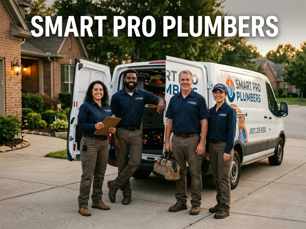 Water Heater Repair company in North Walpole, NH